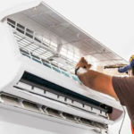 Why Commercial AC Repair in Philadelphia, PA Matters More Than Business Owners Realize