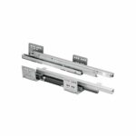 Drawer Channel Guide: Types, Uses and Buying Tips