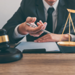 Dependency Lawyers in Ventura