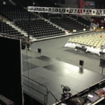 The Growing Scene of Concerts & Live Performances in Tifton, GA