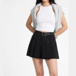 How to Choose and Style a Skirt for Every Occasion