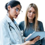 Why Marketing Healthcare Services Is Essential For Patient Engagement