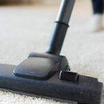 Comprehensive Home Restoration with a Cleaning Service in Detroit