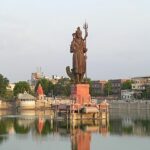 Tourist Attractions in Vadodara Travel Guide
