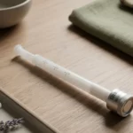 Vaginal Cream Applicator: Safe, Hygienic & Easy Application | NewLife Naturals