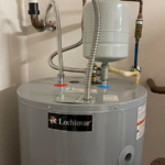 Understanding Water Heater Installation & Repair in Glendale, AZ: What Homeowners Should Know