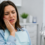 When Should Your Child First Visit the Dentist? A Parent’s Complete Guide