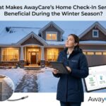 Why You Should Consider Home Checking Services in Ottawa?
