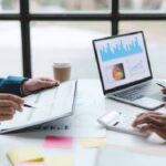 What a Google Advertising Agency Actually Manages Beyond Just Running Ads