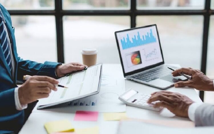 What a Google Advertising Agency Actually Manages Beyond Just Running Ads