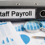 Why Capacity Planning Matters: How Outsourcing Tax Return Preparation to India Helps CPA Firms Stay Ahead