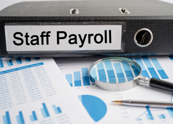 Why Capacity Planning Matters: How Outsourcing Tax Return Preparation to India Helps CPA Firms Stay Ahead