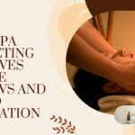 How Spa Marketing Improves Online Reviews and Brand Reputation