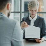 Aged Care Recruitment Agency Near Me: What Local Providers Should Look For