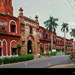 Mathura to Aligarh Taxi | Mathura to Aligarh Cab