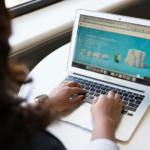 Canada Windows VPS: The Smart Choice for VPS Hosting in Montreal and Cheap VPS Toronto Solutions