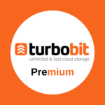 How Artists Can Use TurboBit to Share and Protect Creative Projects