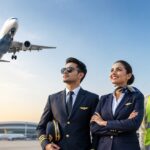 What Are the Top Aviation Courses Available in Bahrain Today?