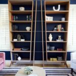 Why Hiring an Interior Designer Los Gatos CA Can Transform Your Living Experience