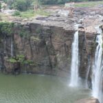 Kolhapur to Belgaum Cab | Kolhapur to Belgaum Taxi