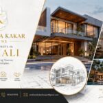 Best Architects in Mohali for Villas, Flats & Commercial Spaces