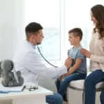 Family Doctor in Toronto: How to Transfer Your Medical Records to a New Practice