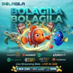 Guide to accessing the classic Bolagila Lama platform