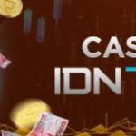 Top Strategies and Insights for Casino Asia Gaming