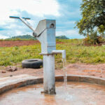 From High TDS to Clean Water: Best Water Purifiers for Borewell Water in India