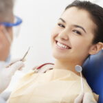 A Comfortable Solution for Wisdom Teeth Problems