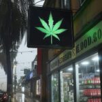 cannabis-store-cannabis-store-sign-street_629685-120034-30779