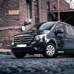 How to Pick the Right Munich Airport Transfer for Your Trip?