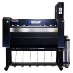 How a Car Mat Cleaning Machine Can Support the Growth of Modern Franchise Opportunities