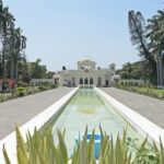 Amritsar to Chandigarh Taxi | Amritsar to Chandigarh Cab