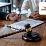What Is the Worst Age to Get Divorced, According to an Austin Divorce Lawyer?