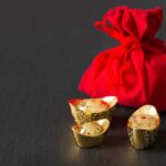 Reliable Rural Credit: Navigating Gold Loan in Porsa Morena