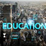 What Is Education Lead Generation and Why Does It Matter?