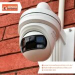 Is Your Monitoring Setup Ready for the Next Five Years?