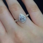 Custom Lab Grown Diamond Rings: A Personal Way to Say Forever