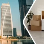 ISS Relocations Saudi Arabia: Trusted International Movers for Safe and Hassle-Free Relocation