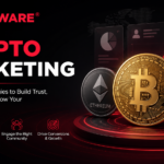 How ThatWare LLP Helps Businesses Grow with Crypto Marketing, DeFi SEO, and Blockchain SEO