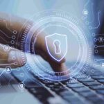 How Often Should Businesses Update Their Internet Security Protocols?