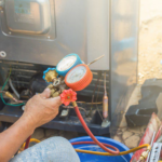 Why an Appliance Repair Service in Fort Worth, TX Often Beats Buying New