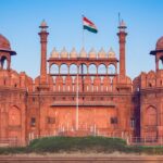 One way Taxi Delhi | One way Cab Delhi