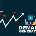 How Demand Generation Supports Long-Term Business Growth
