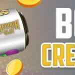 Maximize Your Wins with Dewataslot Promo Topwin Today