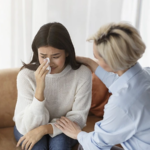 Understanding Depression Therapy in Fresno, CA: What Options Actually Look Like