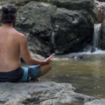 Why Feeling Safe In Your Body Creates The Foundation For Inner Peace