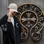 Chrome Hearts Clothing | Luxury Hoodies, Shirts & Streetwear
