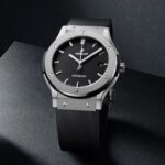 Cartier Watches on Sale — A Timepiece That Becomes Part of Life